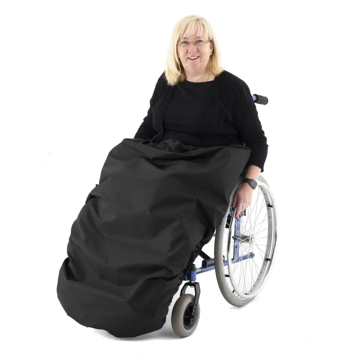 RW010-11 - Canterbury Cover black.jpg